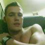 Peter Austin Photo 36