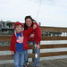 Michelle Fish Photo 26