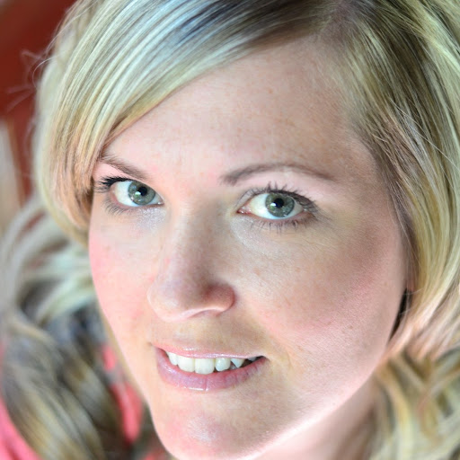 Erica Maddux Photo 3