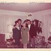 Bobby Robertson Photo 16