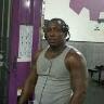 Richard Hatchett Photo 7