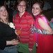 Sarah Pacheco Photo 20