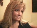 Cheryl Atkinson Photo 23