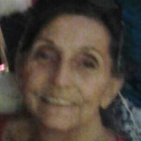 Nancy Minter Photo 16
