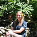 Elizabeth Laporte Photo 9