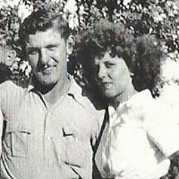 Debbie Herman Photo 26