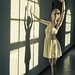 Maria Christiansen Photo 13
