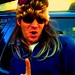 Jon Whitaker Photo 27