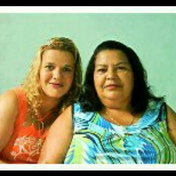 Janet Carvalho Photo 11
