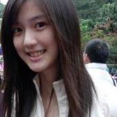 Theresa Ho Photo 14