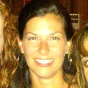 Kimberly Caldwell Photo 20