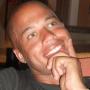 Marvin Brooks Photo 32