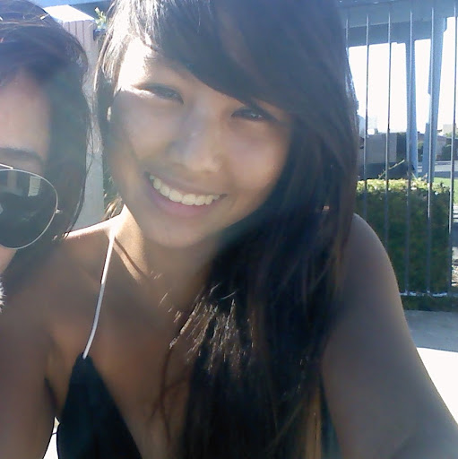 Khanh Tran Photo 37