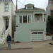 Jason Jester Photo 18