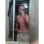 Anthony Monroe Photo 27