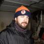 Jack Hendrickson Photo 17