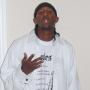 Jason Nicholson Photo 23