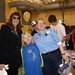 Debbie Burk Photo 36