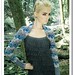 Alice Harding Photo 29