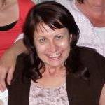 Debbie Cripps Photo 5