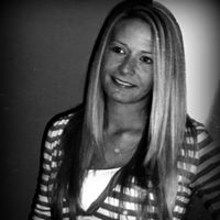 Marie Plummer Photo 17