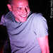 Ramon Mejia Photo 11