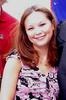 Nicole Lynch Photo 40