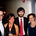 Leland Franks Photo 8