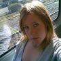 Kelli Skinner Photo 19