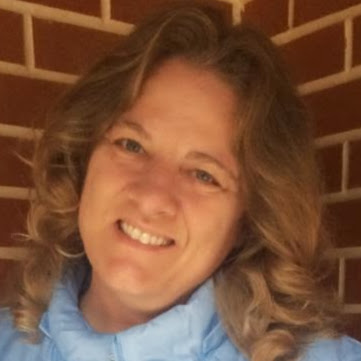 Mary Hamilton Photo 16