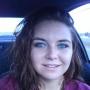 Heather Theisen Photo 11