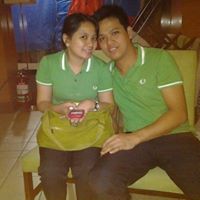 Emiliano Lucero Photo 22