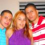 Orlando Valentin Photo 22