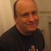 Scott Appelbaum Photo 12