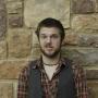 David Denison Photo 23