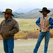 Sue Laird Photo 21