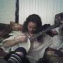 Samantha Poole Photo 34