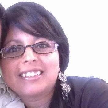 Nancy Nieves Photo 39