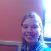 Mary Persinger Photo 16