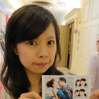 Chuan Lin Photo 21