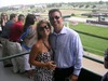 Lisa Roy Photo 23