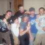 Adam Cartwright Photo 35