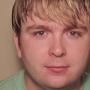 Jeremy Phillips Photo 11