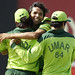 Mohammad Asif Photo 37