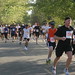 Stacey Meade Photo 18