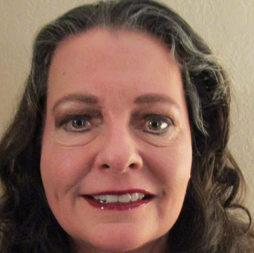 Sandy Curry Photo 40