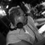 Roger Simon Photo 24