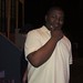 Trevor Best Photo 36