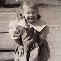 Alice Murphy Photo 35