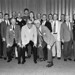 Gary Benner Photo 21